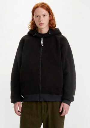 Levi's® Kapuzensweatshirt