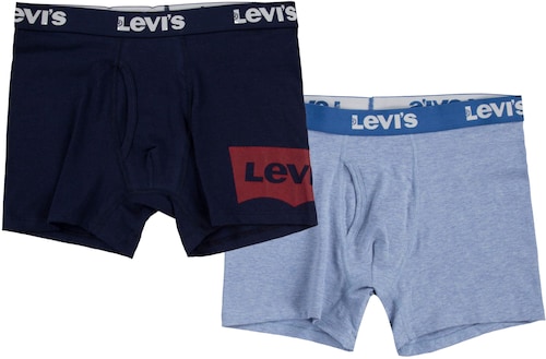 Levi's® Kids Boxershorts »BATWING BOXER BRIEF«