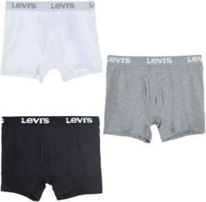 Levi's® Kids Boxershorts »BOXER BRIEF«