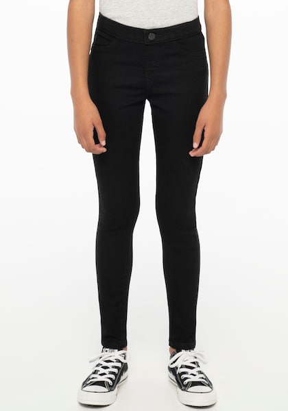 Levi's® Kids Jeansjeggings »PULL-ON LEGGINGS«