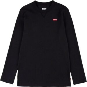 Levi's® Kids Langarmshirt »LS THERMAL TOP«