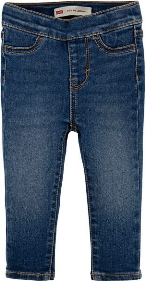 Levi's® Kids Schlupfjeans »PULL-ON JEGGING«