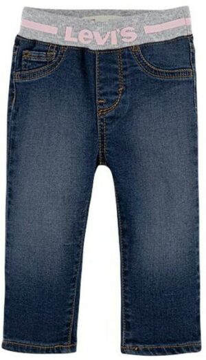 Levi's® Kids Schlupfjeans »PULL ON SKINNY JEANS«