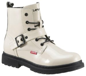 Levi's® Kids Schnürboots