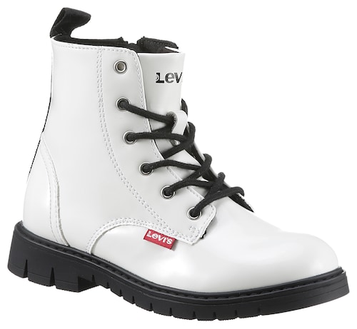 Levi's® Kids Schnürboots