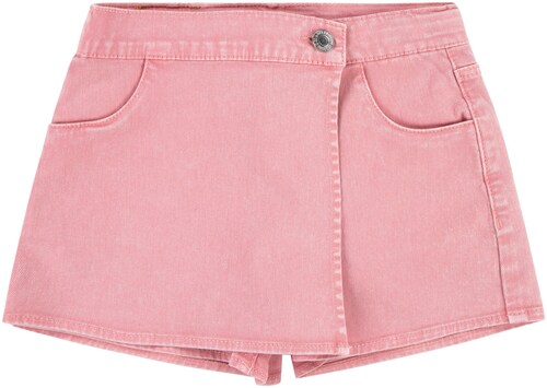 Levi's® Kids Skort »SKORT PIGMENT DYE DENIM«