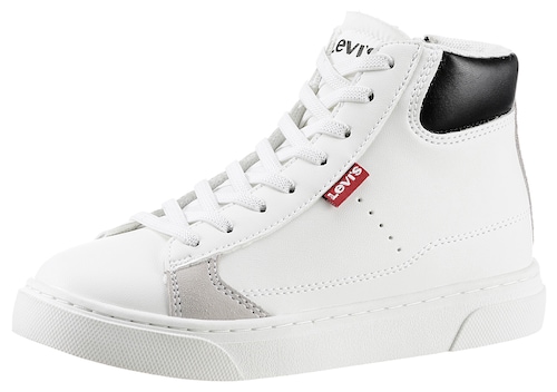 Levi's® Kids Sneaker