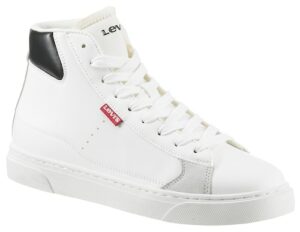 Levi's® Kids Sneaker