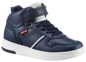 Levi's® Kids Sneaker