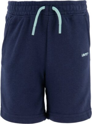 Levi's® Kids Sweatshorts »LVB LVB SEASONAL SWEATSHORT«