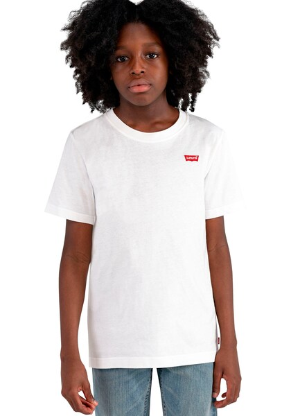 Levi's® Kids T-Shirt »BATWING CHEST HIT«
