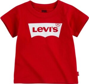 Levi's® Kids T-Shirt »BATWING TEE«