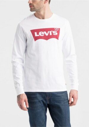 Levi's® Langarmshirt