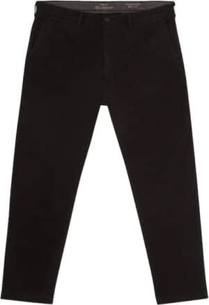 Levi's® Plus Chinohose »XX STD TPR CHINO II B&T«