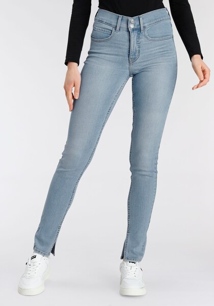 Levi's® Skinny-fit-Jeans »311 Shaping Skinny«