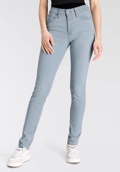 Levi's® Slim-fit-Jeans »311 Shaping Skinny«