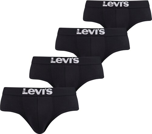 Levi's® Slip