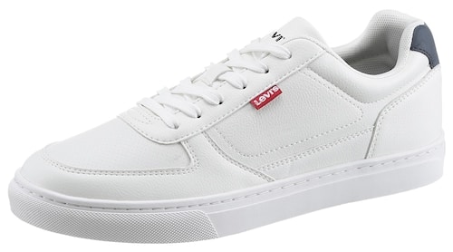 Levi's® Sneaker »LIAM«