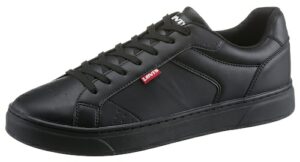 Levi's® Sneaker »RUCKER«