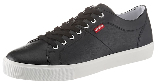 Levi's® Sneaker »WOODWARD«