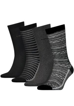Levi's® Socken