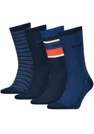 Levi's® Socken