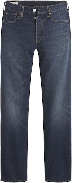 Levi's® Straight-Jeans »501®«