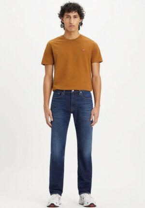 Levi's® Straight-Jeans »502 Tarper«
