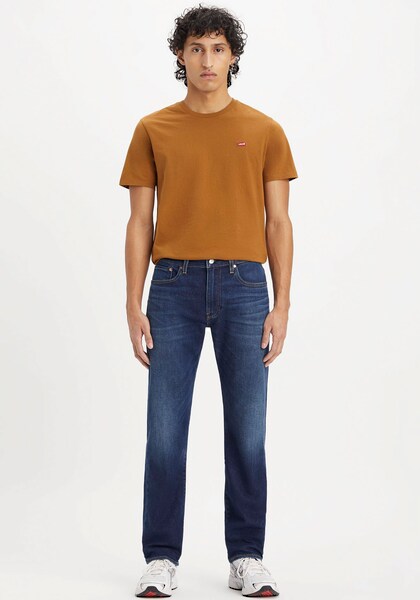 Levi's® Straight-Jeans »502 Tarper«