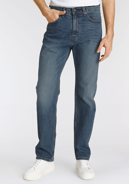 Levi's® Straight-Jeans »505«