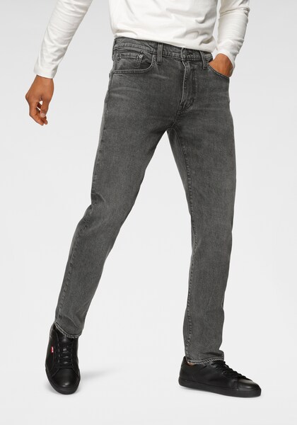 Levi's® Stretch-Jeans »502™«