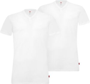 Levi's® T-Shirt