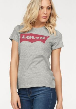 Levi's® T-Shirt »The Perfect Tee«