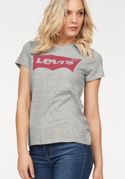 Levi's® T-Shirt »The Perfect Tee«