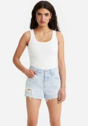 Levi's® Tanktop »CLASSIC FIT TANK«