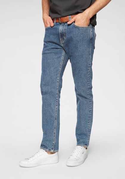 Levi's® Tapered-fit-Jeans »502 TAPER«