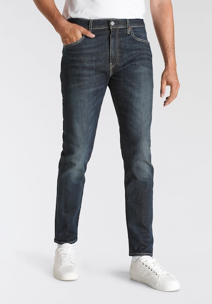 Levi's® Tapered-fit-Jeans »512 Slim Taper Fit«