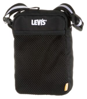 Levi's® Umhängetasche »Gold Tab Mini Crossbody«