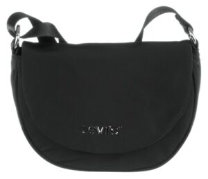 Levi's® Umhängetasche »WOMEN'S SMALL CROSSBODY BAG«