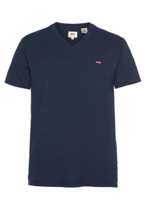 Levi's® V-Shirt »LE ORIGINAL HM VNECK«