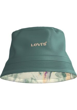 Levi's® Wendehut »Reversible Bucket«