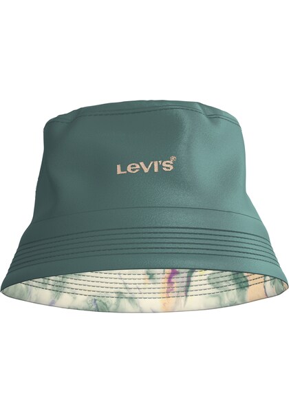 Levi's® Wendehut »Reversible Bucket«