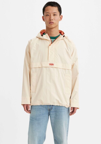 Levi's® Windbreaker »STOCKTON«