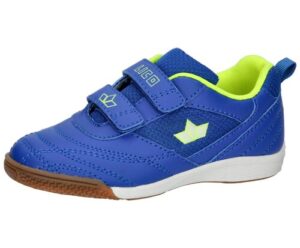 Lico Hallenschuh »Sportschuh Finley V«