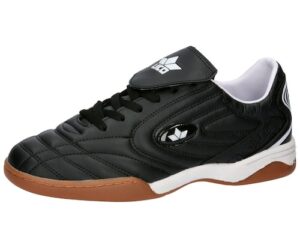 Lico Indoorschuh »Indoorschuh Emotion Indoor«