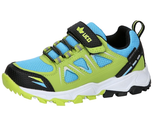 Lico Outdoorschuh »Outdoorschuh Allen VS«