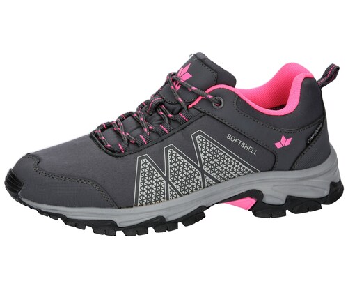 Lico Outdoorschuh »Outdoorschuh Anchorage«