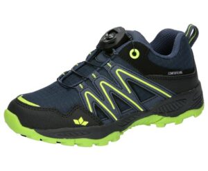 Lico Outdoorschuh »Outdoorschuh Leander«