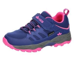 Lico Outdoorschuh »Outdoorschuh Pars VS«