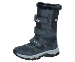 Lico Winterboots »Winterboot Cristal V«